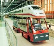 Hako-cargo 2000